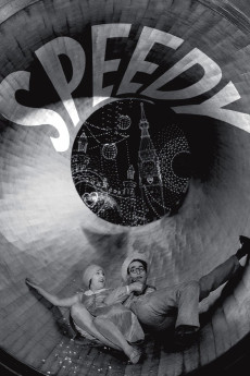 Speedy (1928) download